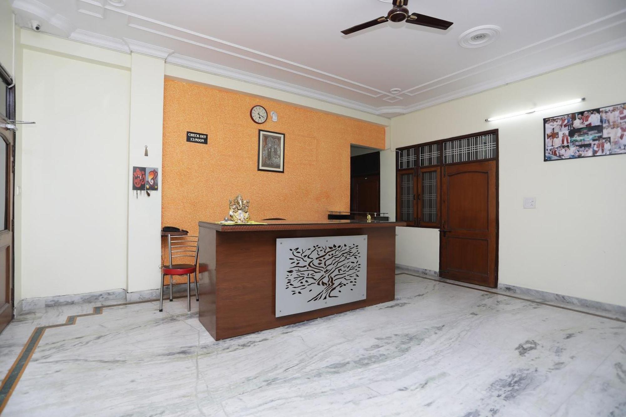 Shikhar Paradise Chinhat Dış mekan fotoğraf
