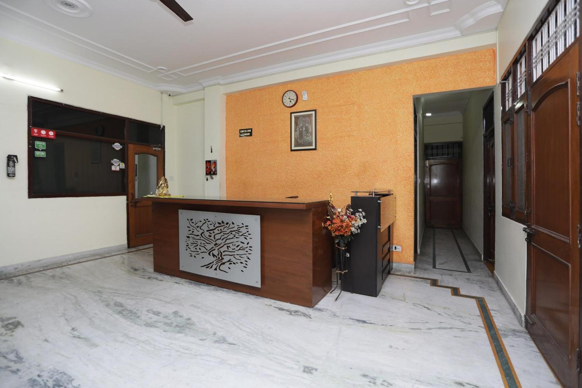 Shikhar Paradise Chinhat Dış mekan fotoğraf